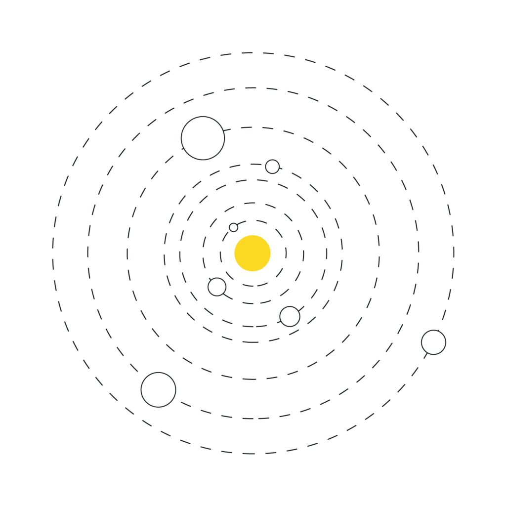 ¿Existen otros planetas habitables?