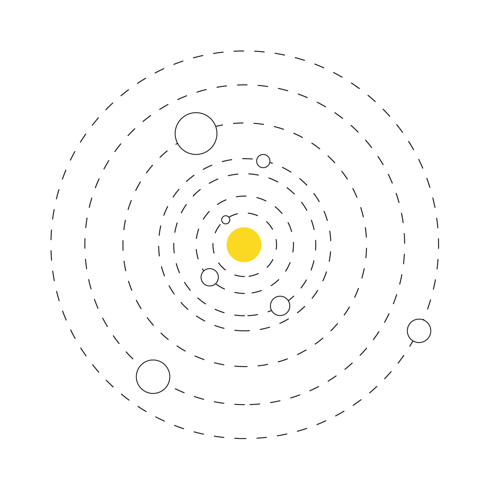 ¿Existen otros planetas habitables?