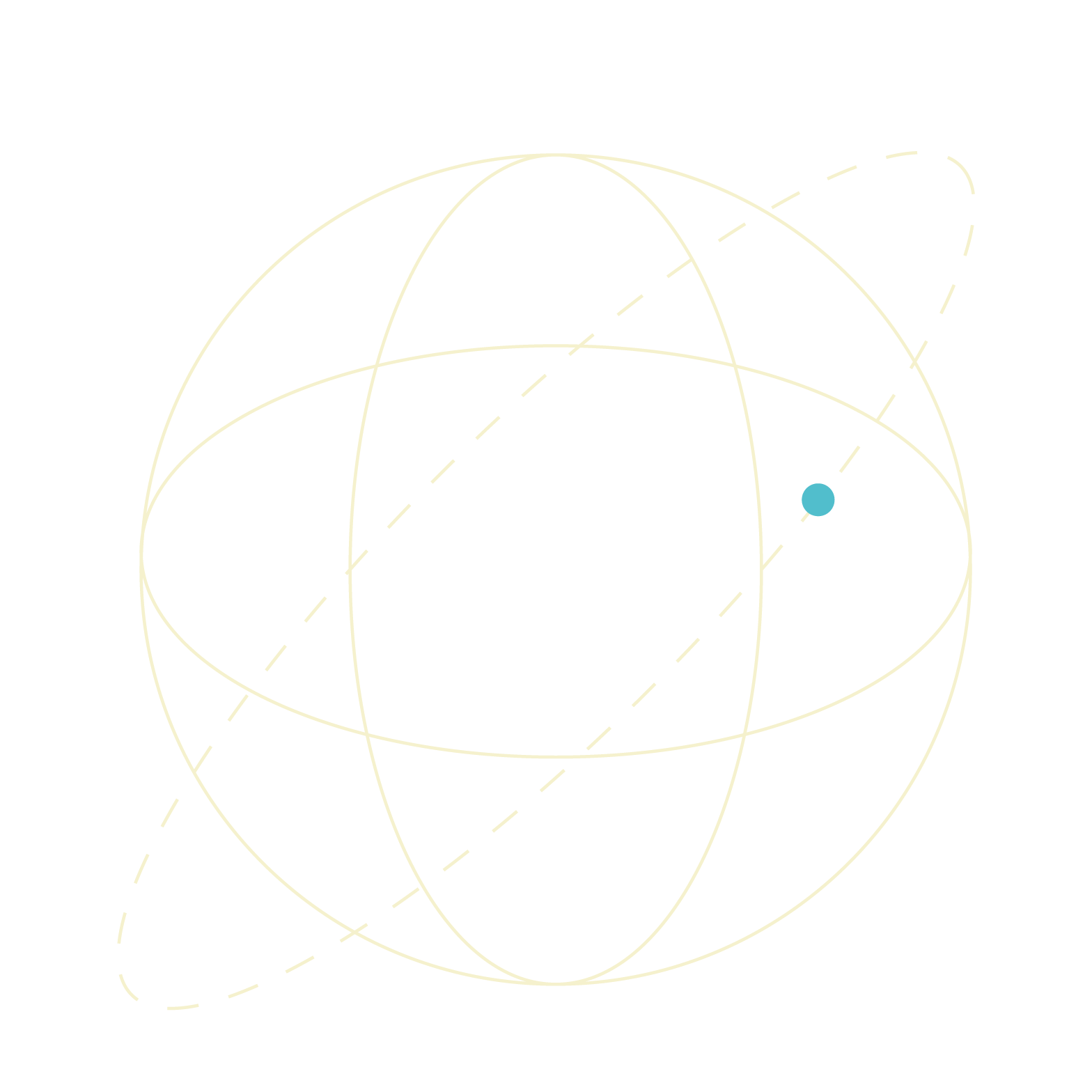 ¿Cómo es un exoplaneta habitable?