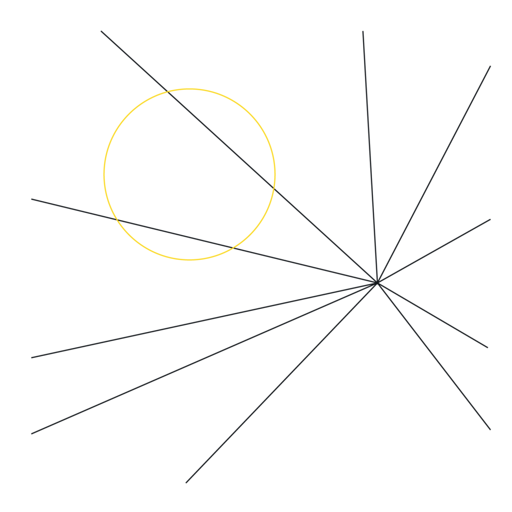 ¿Cómo cazar exoplanetas?