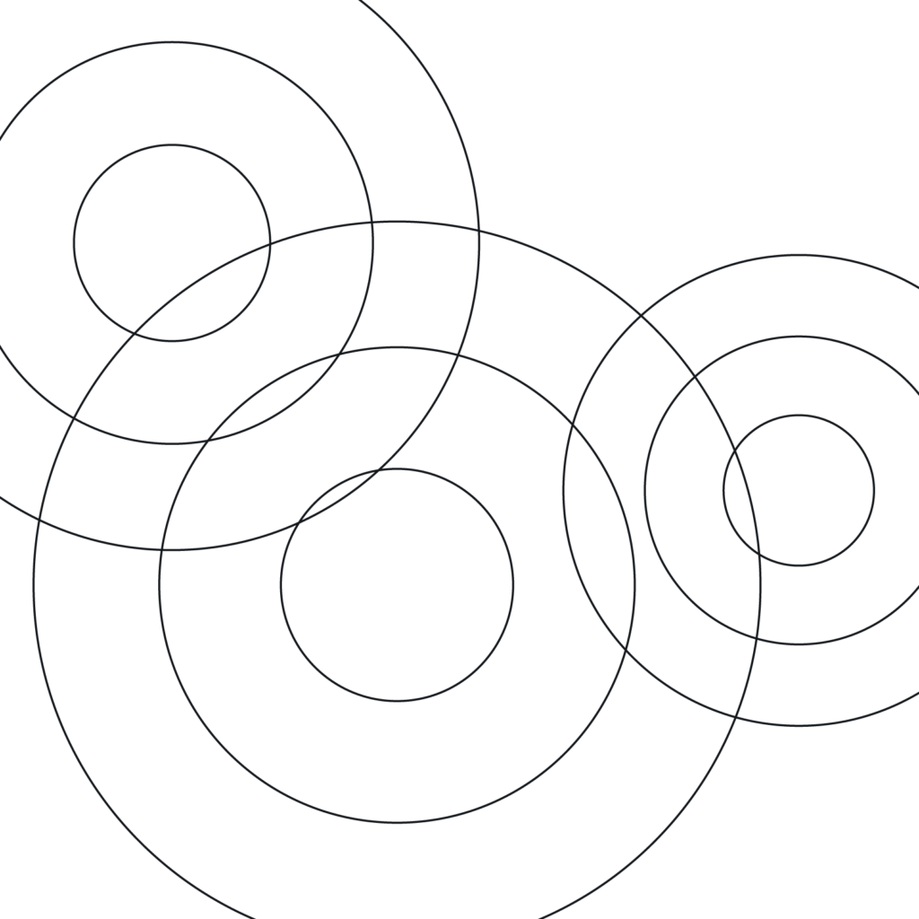 Terremotos en las estrellas