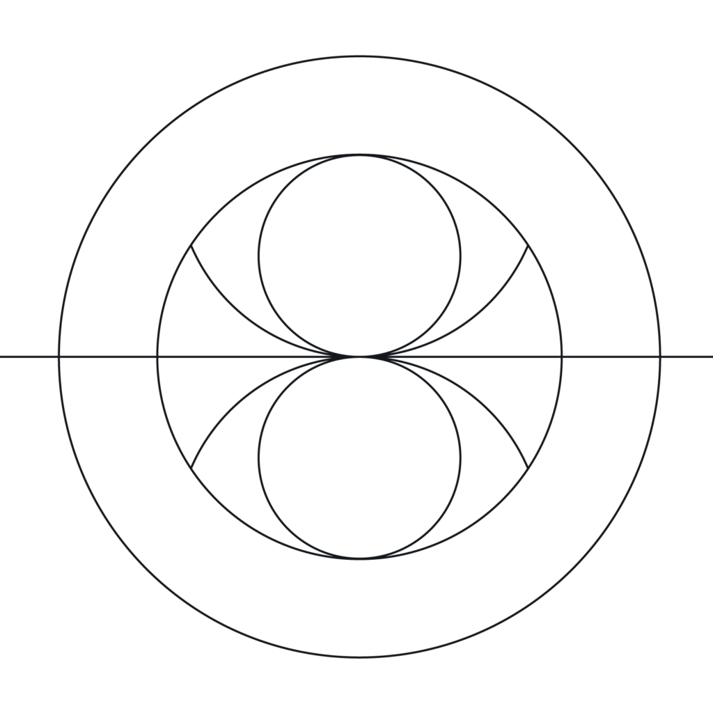 ¿PLATO, dónde miras?