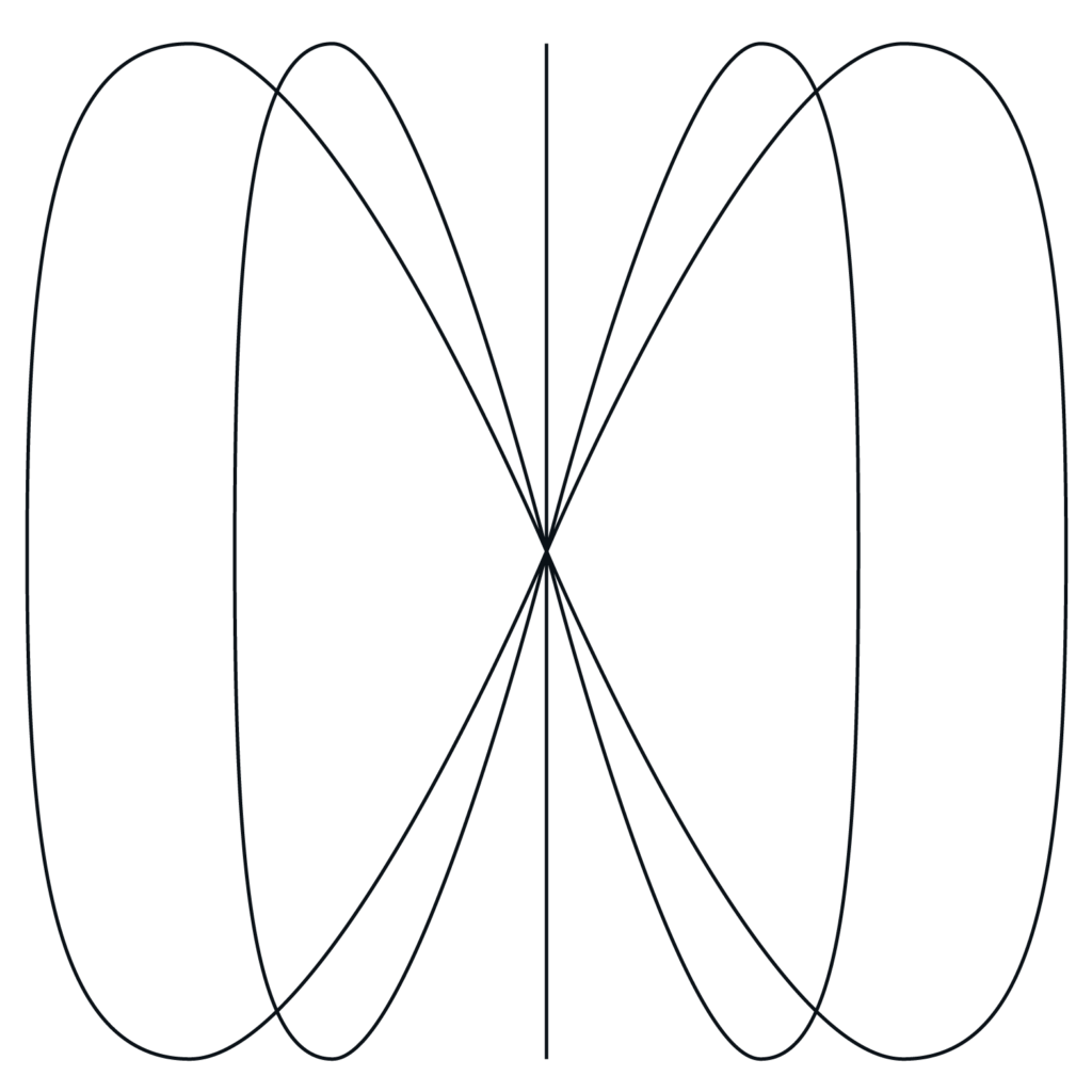 En rotación extrema