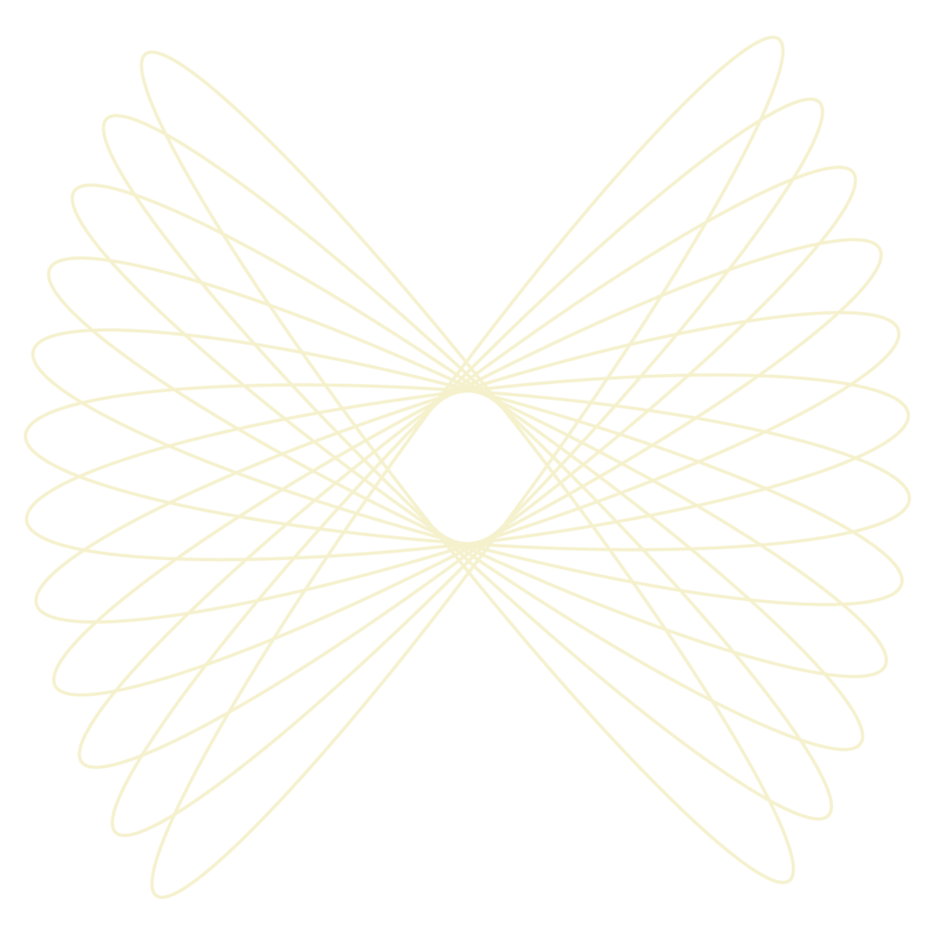 El planeta que moldea a su estrella