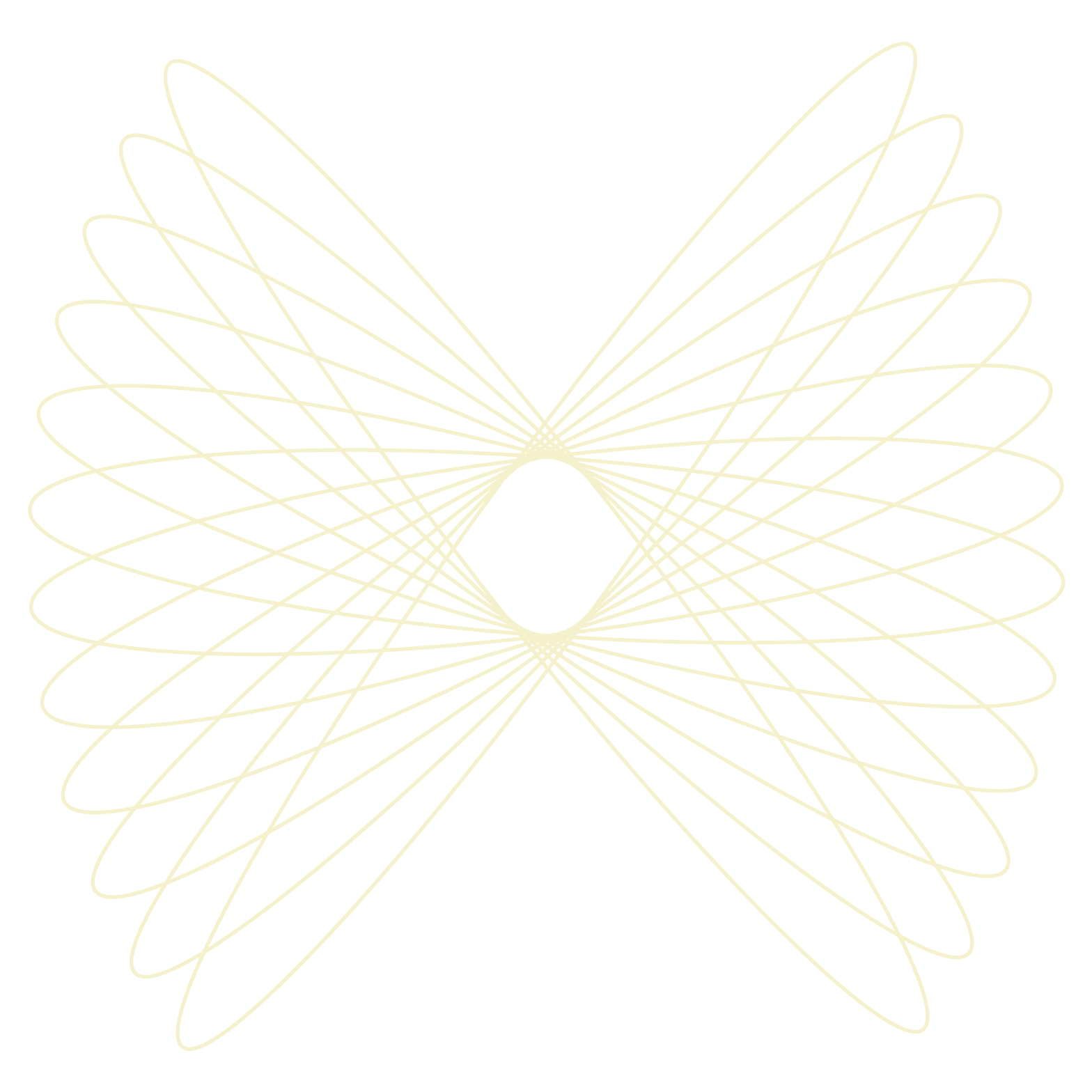 El planeta que moldea a su estrella
