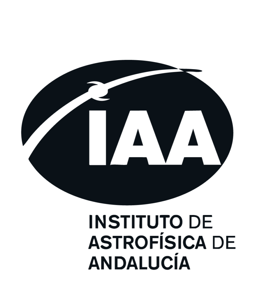 Fractales, redes y más herramientas