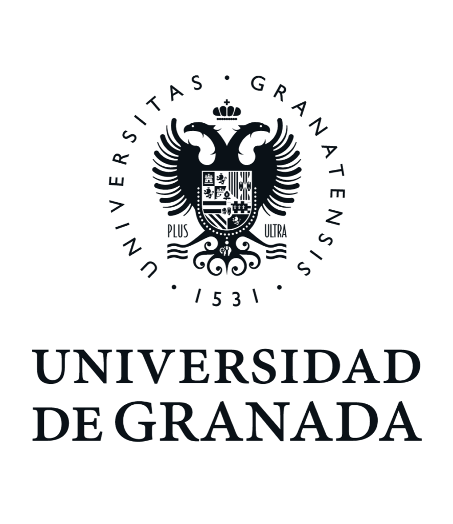 Logo UGR