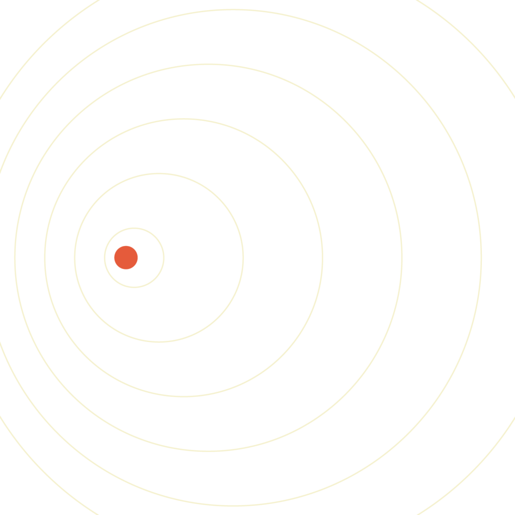 EL MÉTODO DE LAS VELOCIDADES RADIALES