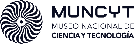 Logo Muncyt